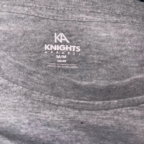 UNLV retro tee - Picture 4 of 4